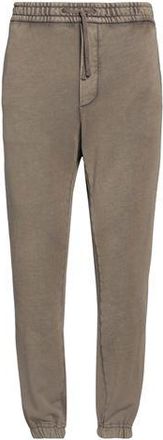 Paolo Pecora BOTTOMWEAR - Trousers sur YOOX.COM