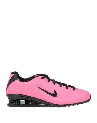 Nike FOOTWEAR - Trainers on YOOX.COM