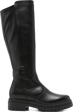 Nero Giardini Donna, Scarpe, Nero, 39 EU, new