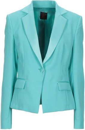 Hanita TRAJES Y CONJUNTOS - Americanas en YOOX.COM