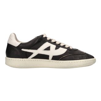Ash Ash, Dames, Schoenen, Zwart, Maat: 41 EU