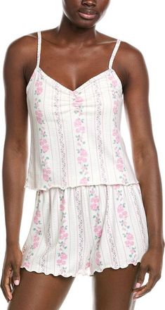 Z Supply Z Supply Vanity Boudoir Cami
