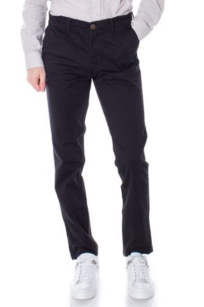 Jack & Jones Jack & Jones chino broek