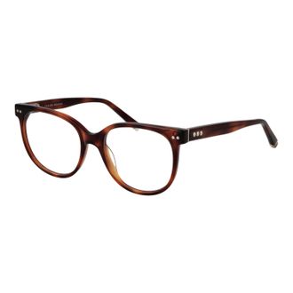 Taylor Morris Brilrand W7 C2 51