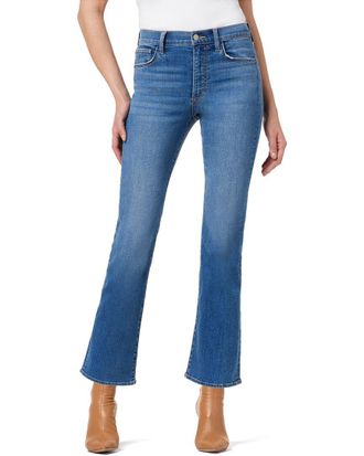 Joe's The Callie Optimist Bootcut Jean