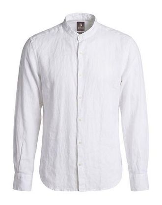 Boggi Milano TOPWEAR - Camicie su YOOX.COM