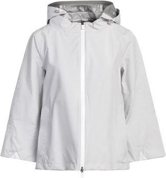 Herno Jackets