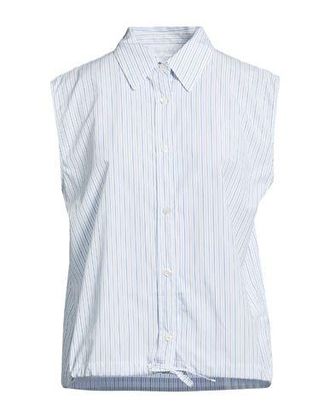 Daniele Fiesoli TOPWEAR - Camicie su YOOX.COM