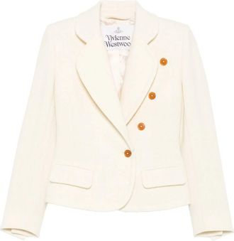 Vivienne Westwood Georgia Jacket