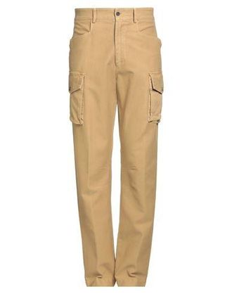 Lardini HOSEN & RÖCKE - Hosen auf YOOX.COM