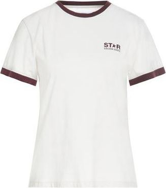 Golden Goose TOPWEAR - T-shirts on YOOX.COM