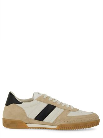 Tom Ford Terence Sneaker