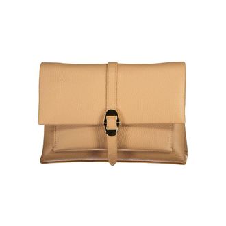 Coccinelle Leather Women Womens Handbag