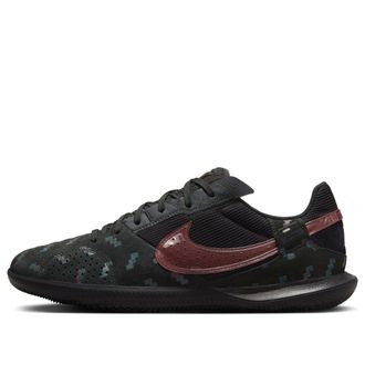 Nike Streetgato Night Forest Canyon Rust DC8466-360