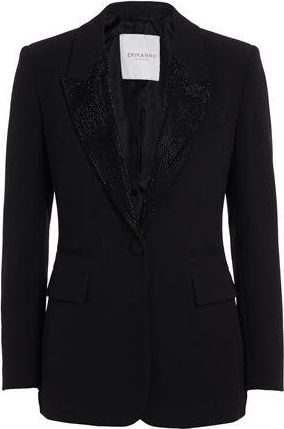 Ermanno Scervino SUITS and CO-ORDS - Blazers on YOOX.COM