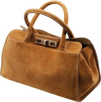 Fabiana Filippi Tote