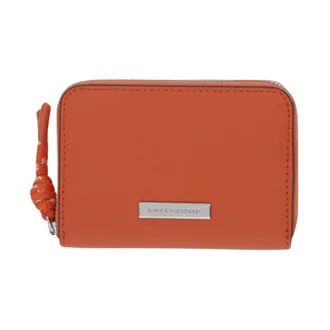 Karl Lagerfeld Mujer, Accesorios, Naranja, Talla: ONE Size