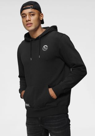 Bruno Banani Kapuzensweatshirt