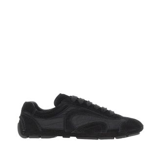 Prada Montecarlo Re-Edition 2005 sneakers Man 7+