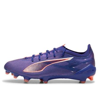 Puma Ultra 5 Ultimate FG Formula Pack 107683-01