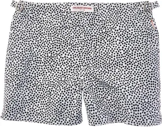 Orlebar Brown Swim Trunk