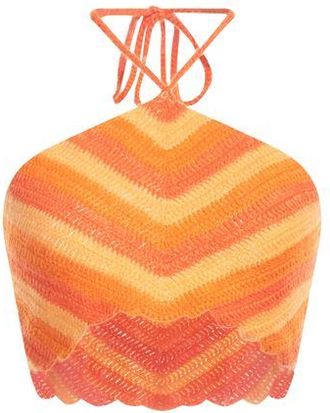 NA-KD CAMISETAS Y TOPS - Tops en YOOX.COM