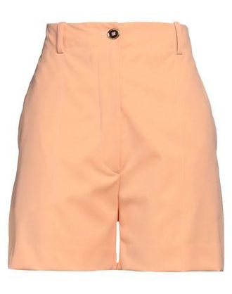 Patou Shorts − Sale: up to −70% | Stylight