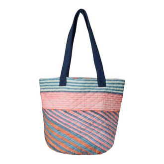 Lollys Laundry MiaLL Bag - - Bags - Donna - Multicolore - ONE SIZE