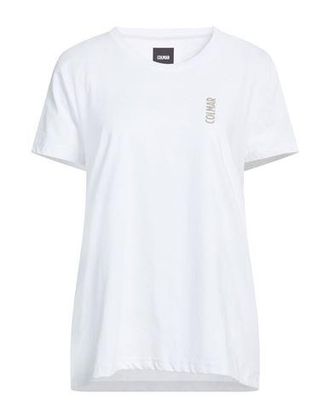 Colmar T-shirts