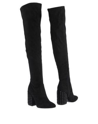 Kendall + Kylie CALZATURE - Stivali su YOOX.COM