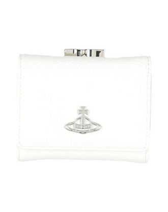 Vivienne Westwood Kleinlederwaren - Brieftaschen auf YOOX.COM