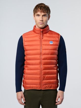 North Sails Vest Skye