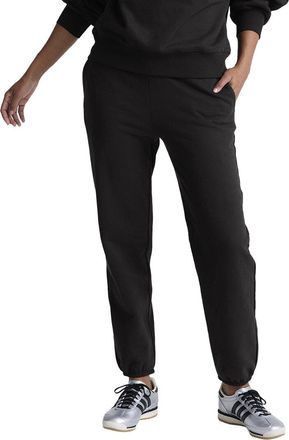 Beyond Yoga 28.75In Luxefleece Sweatpant