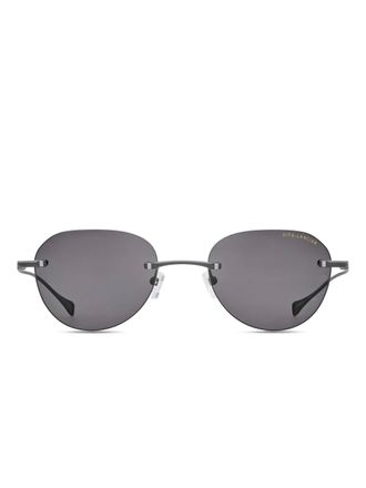 Dita Eyewear Lancier sunglasses - Black