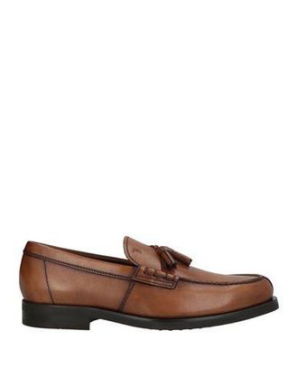 Tod's SCHUHE - Mokassins auf YOOX.COM