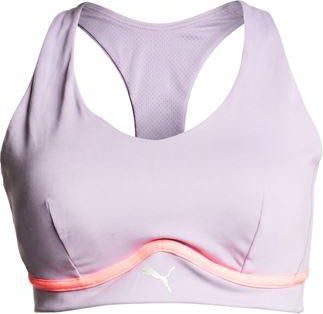 Puma TOPWEAR - Tops on YOOX.COM