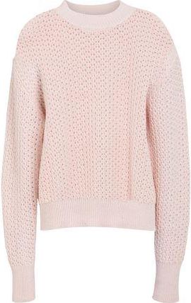 Fabiana Filippi STRICKWAREN - Pullover auf YOOX.COM