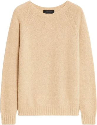 Max mara maglieria 2018 clearance