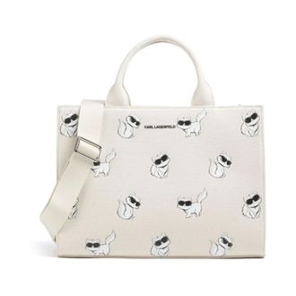 Karl Lagerfeld Mujer, Bolsos, Multicolor, Talla: ONE Size
