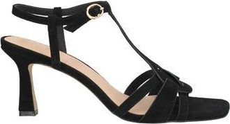 Bibi Lou SCHUHE - Sandalen auf YOOX.COM