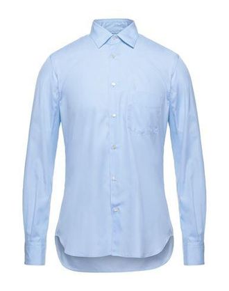 Aspesi TOPWEAR - Camicie su YOOX.COM