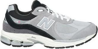 New Balance FOOTWEAR - Trainers on YOOX.COM