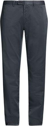 Fay BOTTOMWEAR - Pantaloni su YOOX.COM