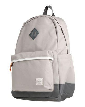 Herschel HERSCHEL HERITAGE
