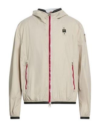 Blauer ROPA DE ABRIGO - Chaquetas y cazadoras en YOOX.COM