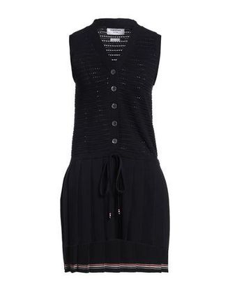 Women's Thom Browne Dresses - up to −82% | Stylight