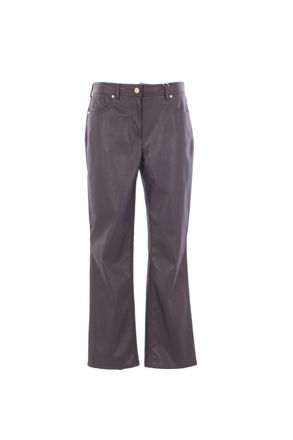 Incotex Trousers