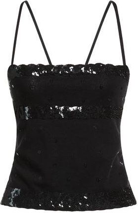 Valentino Garavani TOPWEAR - Top su YOOX.COM