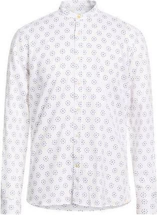 EDIZIONI LIMONAIA TOPWEAR - Camicie su YOOX.COM