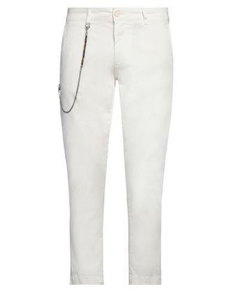 Imperial HOSEN & R&Ouml;CKE - Hosen auf YOOX.COM